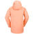 Volcom Guch Stretch GORE-TEX Jacket - Men's Peach