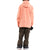 Volcom Guch Stretch GORE-TEX Jacket - Men's Peach