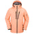 Volcom Guch Stretch GORE-TEX Jacket - Men's Peach