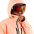 Volcom Guch Stretch GORE-TEX Jacket - Men's Peach
