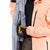 Volcom Guch Stretch GORE-TEX Jacket - Men's Peach