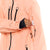Volcom Guch Stretch GORE-TEX Jacket - Men's Peach