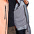 Volcom Guch Stretch GORE-TEX Jacket - Men's Peach