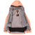Volcom Guch Stretch GORE-TEX Jacket - Men's Peach