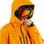 Volcom Guide GORE-TEX Jacket - Men's Gold