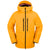 Volcom Guide GORE-TEX Jacket - Men's Gold