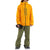 Volcom Guide GORE-TEX Jacket - Men's Gold