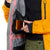 Volcom Guide GORE-TEX Jacket - Men's Gold