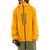 Volcom Guide GORE-TEX Jacket - Men's Gold