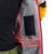 Volcom Guide GORE-TEX Jacket - Men's Gold