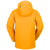 Volcom Guide GORE-TEX Jacket - Men's Gold