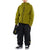 Volcom Arthur GORE-TEX Pro Shell Jacket - Men's Moss