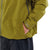 Volcom Arthur GORE-TEX Pro Shell Jacket - Men's Moss