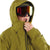 Volcom Arthur GORE-TEX Pro Shell Jacket - Men's Moss