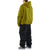 Volcom Arthur GORE-TEX Pro Shell Jacket - Men's Moss