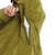 Volcom Arthur GORE-TEX Pro Shell Jacket - Men's Moss