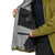 Volcom Arthur GORE-TEX Pro Shell Jacket - Men's Moss