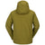 Volcom Arthur GORE-TEX Pro Shell Jacket - Men's Moss