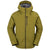 Volcom Arthur GORE-TEX Pro Shell Jacket - Men's Moss