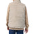 Patagonia Reversible Bivy Down Vest - Men's Moose Brown