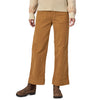 Nest Brown