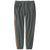 Patagonia Ridge Rise Stripe Uprisal Sweatpants - Women's Nouveau Green