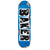 Baker Casper Brooker Bricks 8.38 Skateboard Deck