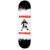 Baker Andrew Reynolds Big Iron 8.5 Skateboard Deck