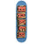 Baker Theotis Beasley Crumb Snatcher 8.475 Skateboard Deck