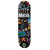 Baker Tyson Peterson Another Thing Coming B2 8.25 Skateboard Deck