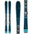 Dynastar E-Cross 78 Skis + XP 10 Bindings - Women's 2025