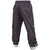 Volcom Slashlapper Pants - Men's Purple