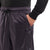 Volcom Slashlapper Pants - Men's Purple