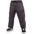 Volcom Slashlapper Pants - Men's Purple