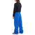 Volcom 5-Pocket Pants - Men's Electric Blue