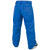Volcom 5-Pocket Pants - Men's Electric Blue