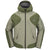 Volcom Feel Too Good GORE-TEX Jacket - Men's Light Military