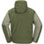 Volcom Feel Too Good GORE-TEX Jacket - Men's Light Military