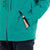 Volcom Koa TDS INF GORE-TEX Jacket - Women's Vibrant Green