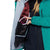 Volcom Koa TDS INF GORE-TEX Jacket - Women's Vibrant Green