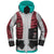Volcom Koa TDS INF GORE-TEX Jacket - Women's Vibrant Green
