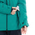 Volcom Koa TDS INF GORE-TEX Jacket - Women's Vibrant Green