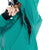 Volcom Koa TDS INF GORE-TEX Jacket - Women's Vibrant Green