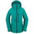 Volcom Koa TDS INF GORE-TEX Jacket - Women's Vibrant Green