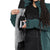 Volcom VS 3L Stretch GORE-TEX Jacket - Women's Balsam