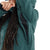 Volcom VS 3L Stretch GORE-TEX Jacket - Women's Balsam