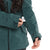 Volcom VS 3L Stretch GORE-TEX Jacket - Women's Balsam