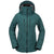 Volcom VS 3L Stretch GORE-TEX Jacket - Women's Balsam