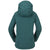 Volcom VS 3L Stretch GORE-TEX Jacket - Women's Balsam