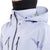 Volcom VS 3L Stretch GORE-TEX Jacket - Women's Lilac Ash